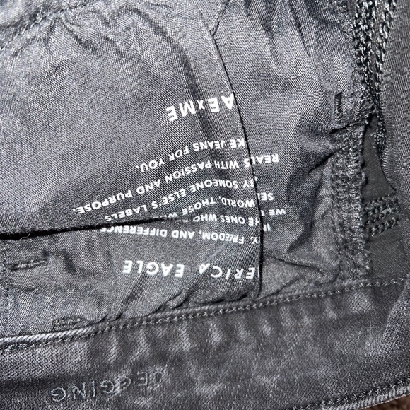 Never worn - Picture 4 of 4